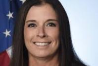 Janeen DiGuiseppi Janeen DiGuiseppi