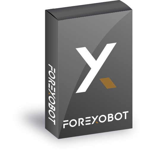 Forexobot 