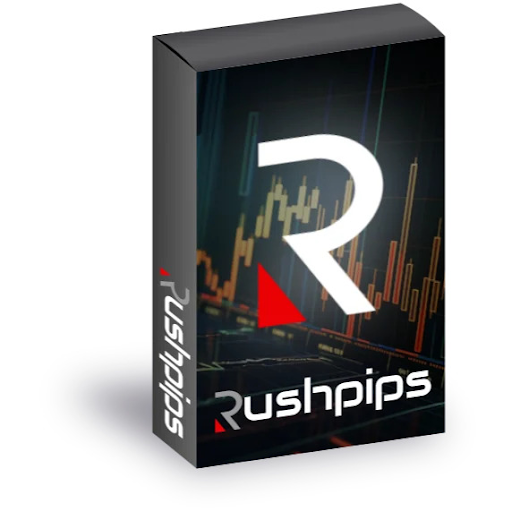 Rushpips