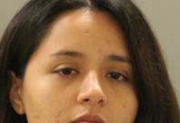 Alanis Pinion Alanis Pinion