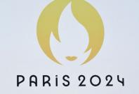 Paris Olympics 2024 Paris Olympics 2024