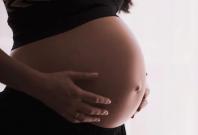 XYY Syndrome XYY Syndrome