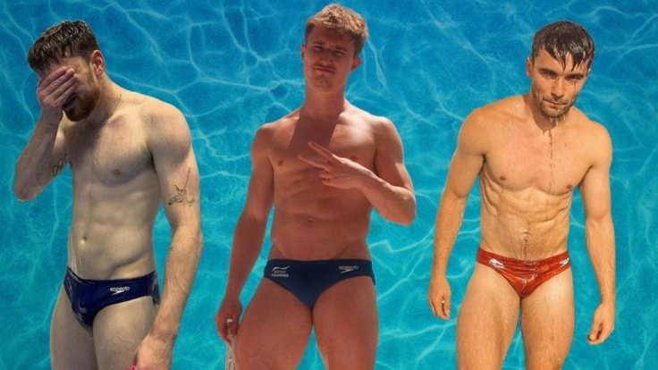 Olympians turning to OnlyFans