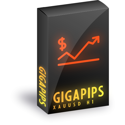 GigaPips