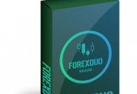 Forexduo Forexduo