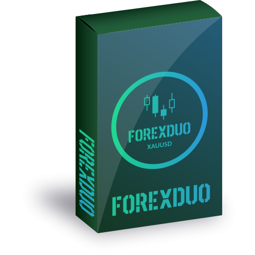 Forexduo