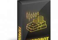 FXProBot FXProBot