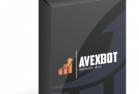 Avexbot Avexbot