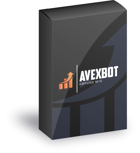 Avexbot