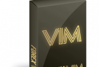ForexVIM ForexVIM