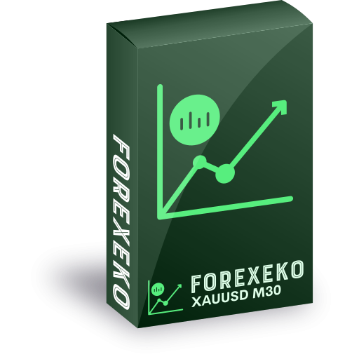 Forexeko