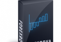 ForexRova ForexRova