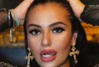 Linda De Sousa Abreu Linda De Sousa Abreu