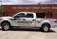 san juan county sheriff's office san juan county sheriff's office
