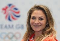 Amy Wilson-Hardy Amy Wilson-Hardy