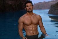 Pavel Durov Pavel Durov