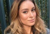 Hailey Merkt Hailey Merkt