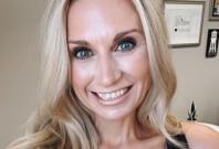 Misty Roberts Clanton Misty Roberts Clanton