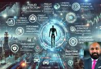 Ardhendu Sekhar Nanda Ardhendu Sekhar Nanda