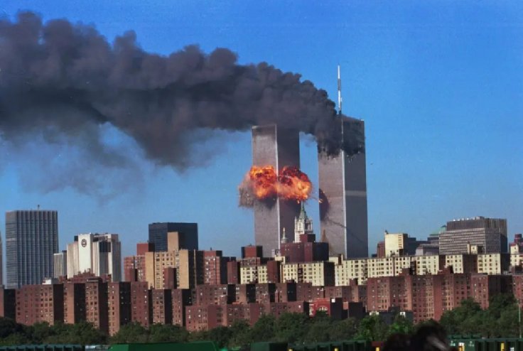 September 11