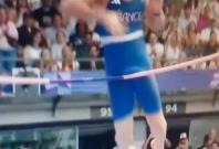 Anthony Ammirati Anthony Ammirati