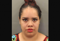 Gabriela Elyzabeth Deras Gabriela Elyzabeth Deras