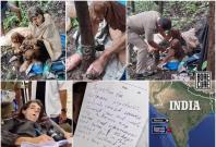 Lalita Kayi Lalita Kayi