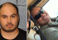 Joel Medina Joel Medina