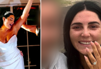 Tayla Brailey Tayla Brailey