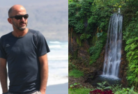 Giancarlo Zicari Giancarlo Zicari