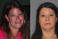 Renee Deleon Renee Deleon