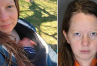 Anna Louise Englund Anna Louise Englund