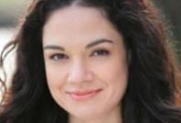 Rachael Lillis Rachael Lillis