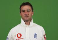 Graham Thorpe Graham Thorpe