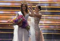 Mila Le Roux Mila Le Roux