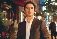 Salvatore Suzzollo Salvatore Suzzollo