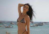 Katy Perry Katy Perry