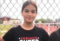 Miranda Sipps Miranda Sipps