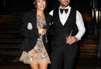 David Sanclimenti David Sanclimenti