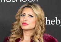 Jasveen Sangha Jasveen Sangha