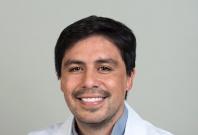 Salvador Plascencia Salvador Plascencia