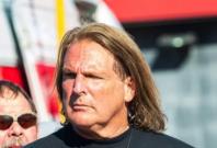 Scott Bloomquist Scott Bloomquist