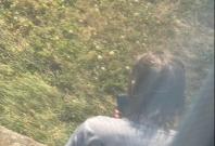 Thomas Matthew Crooks Thomas Matthew Crooks