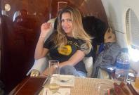 Jasveen Sangha Jasveen Sangha