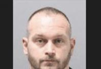 Sawn Jordan Sawn Jordan