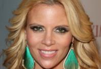 Shana Wall Shana Wall