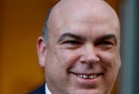 Mike Lynch Mike Lynch