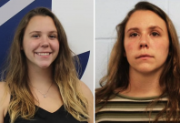 Madison Bergmann Madison Bergmann