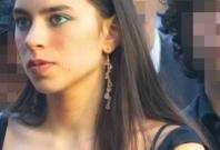 Hannah Lynch Hannah Lynch