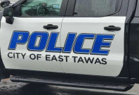 East Tawas Police East Tawas Police
